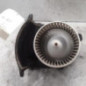 Pulseur d'air RENAULT MASTER 3