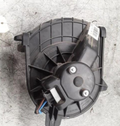 Pulseur d'air RENAULT MASTER 3