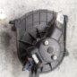Pulseur d'air RENAULT MASTER 3