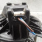 Pulseur d'air RENAULT MASTER 3