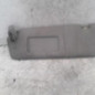 Pare soleil gauche AUDI A4 2