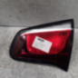 Feu arriere secondaire droit (feux) CITROEN C3 2