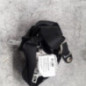 Ceinture avant droit TOYOTA AURIS 2