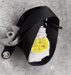 Ceinture avant droit TOYOTA AURIS 2