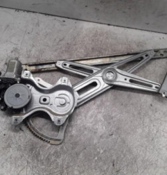 Leve vitre electrique avant droit TOYOTA AURIS 2