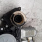 Leve vitre electrique avant droit TOYOTA AURIS 2
