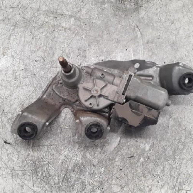 Moteur essuie glace arriere TOYOTA AURIS 2 Moteur essuie glace arriere TOYOTA AURIS 2
