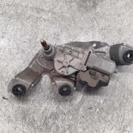 Moteur essuie glace arriere TOYOTA AURIS 2 Photo n°1