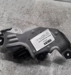 Moteur essuie glace arriere TOYOTA AURIS 2