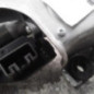 Moteur essuie glace arriere TOYOTA AURIS 2
