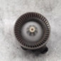 Pulseur d'air TOYOTA AURIS 2
