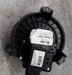 Pulseur d'air TOYOTA AURIS 2
