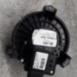 Pulseur d'air TOYOTA AURIS 2