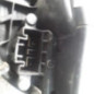 Pulseur d'air TOYOTA AURIS 2