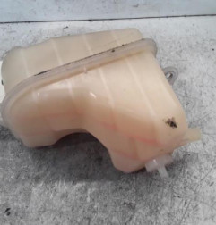 Vase d'expansion TOYOTA AURIS 2