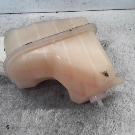 Vase d'expansion TOYOTA AURIS 2