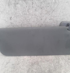 Pare soleil gauche RENAULT TWINGO 1