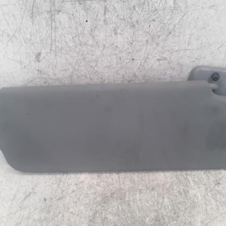 Pare soleil gauche RENAULT TWINGO 1