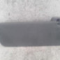 Pare soleil gauche RENAULT TWINGO 1