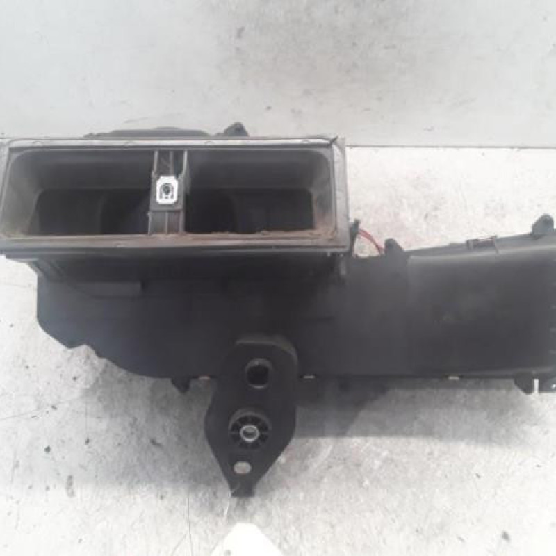 Pulseur d'air RENAULT TWINGO 1 Pulseur d'air RENAULT TWINGO 1