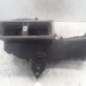 Pulseur d'air RENAULT TWINGO 1