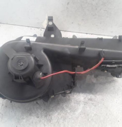 Pulseur d'air RENAULT TWINGO 1