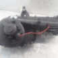 Pulseur d'air RENAULT TWINGO 1