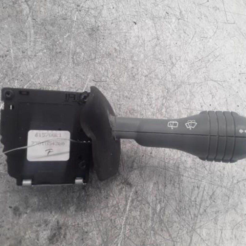 Commodo d'essuie glaces RENAULT TWINGO 1