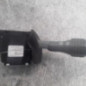 Commodo d'essuie glaces RENAULT TWINGO 1