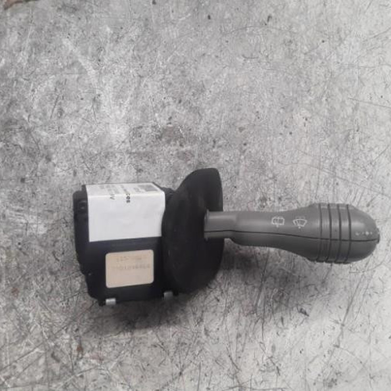 Commodo d'essuie glaces RENAULT TWINGO 1