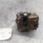 Serrure avant droit RENAULT TWINGO 1