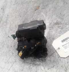 Serrure avant droit RENAULT TWINGO 1