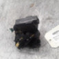 Serrure avant droit RENAULT TWINGO 1