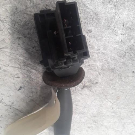 Commodo d'essuie glaces PEUGEOT 206