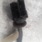 Commodo d'essuie glaces PEUGEOT 206