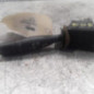 Commodo phare PEUGEOT 206