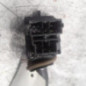 Commodo phare PEUGEOT 206
