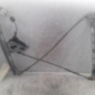 Leve vitre mecanique avant droit PEUGEOT 206