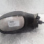 Retroviseur gauche CITROEN C3 1