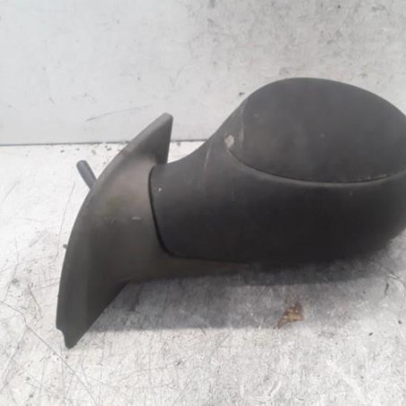 Retroviseur gauche CITROEN C3 1