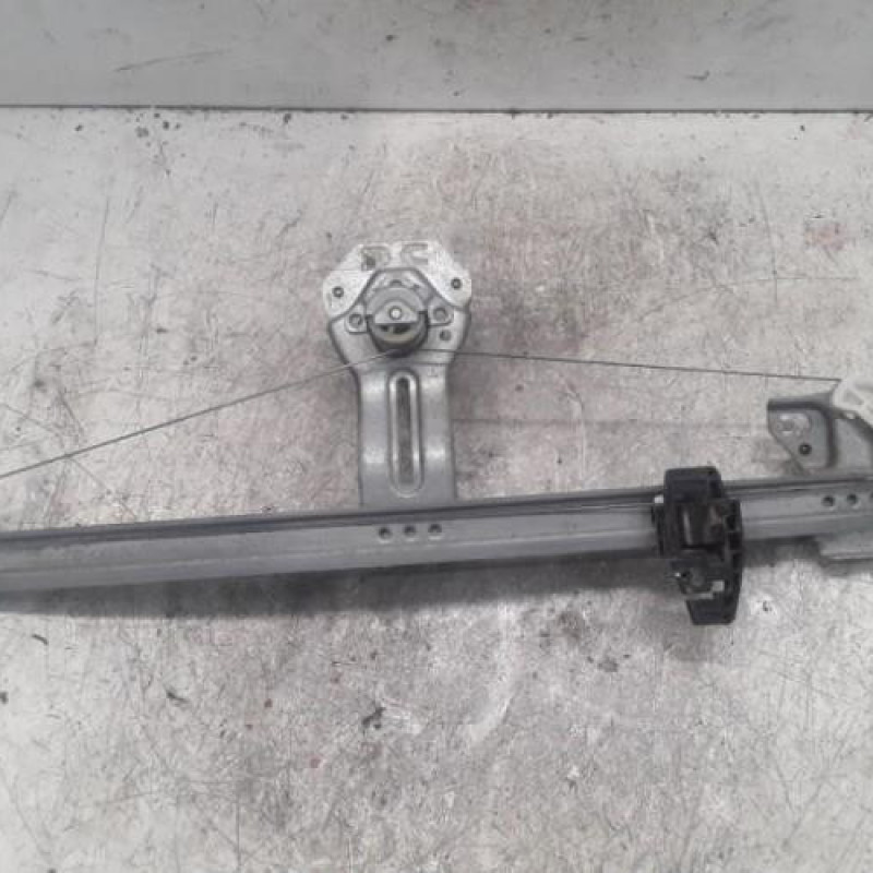 Leve vitre mecanique avant droit CITROEN C3 1
