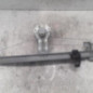 Leve vitre mecanique avant droit CITROEN C3 1