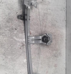 Leve vitre mecanique avant droit CITROEN C3 1