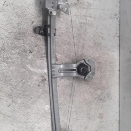 Leve vitre mecanique avant droit CITROEN C3 1