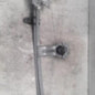 Leve vitre mecanique avant droit CITROEN C3 1