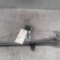 Leve vitre mecanique avant gauche CITROEN C3 1