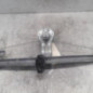 Leve vitre mecanique avant gauche CITROEN C3 1