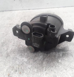 Anti brouillard droit (feux) RENAULT LAGUNA 2