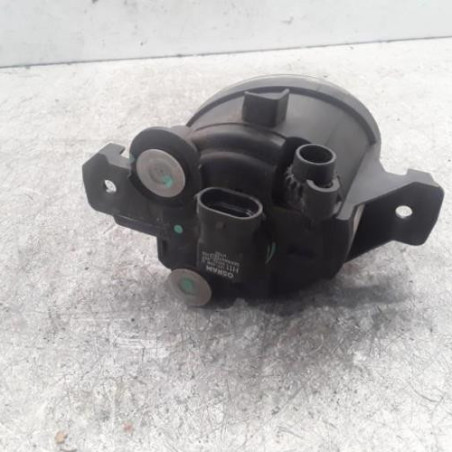Anti brouillard droit (feux) RENAULT LAGUNA 2