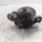 Anti brouillard droit (feux) RENAULT LAGUNA 2